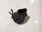 Hupe Mercedes-Benz W251 2005 - 2011 E93881165,