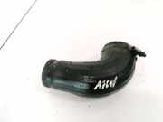 Intercooler Schlauch Jaguar X-Type, 2001.06 - 2007.11 Gebraucht ,