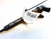 Einspritzd?se Renault Master, II 1997.01 - 2002.12 8200112289,0445110102