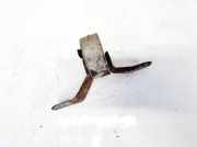 Halter Abgasanlage Audi A4, B6 2000.11 - 2004.11 8D0253147E,0255653
