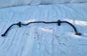 Stabilisator Vorne Skoda Superb, II 2008.03 - 2013.06 Gebraucht,