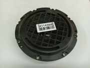 Lautsprecher Citroen C5, II 2008.02 - 2011.01 Gebraucht,