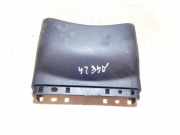 Verkleidung Lenks?ule Volvo S60, 2010.04 - 2018 8648402,bq2fa