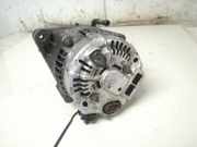 Lichtmaschine Honda Accord, 1993.10 - 1997.12 Gebraucht,