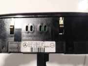 Steuerger?t Einparkhilfe Mercedes-Benz A-CLASS, W169, 2004.09 - 2008.09 a0015423723,1023675-00