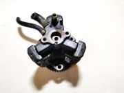 Kraftstoffpumpe Alfa-Romeo 166 1998.09 - 2003.10 0445010006,