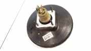 Bremskraftverstärker Mazda 3, BK 2003.10 - 2009.12 03786357004,03.7863-5700.4 03.78635700.4 037863-57004 03786357004