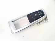 Schalter für Bremsbetätigung BMW 5-Series, F07F10 F11 2010.03 - 2016.12 921759401, 3214.3701-00