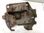 Halter für Motoraufhängung Nissan Note, 2006.03 - 2013.06 11254ax600, 8200352861