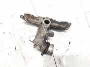 Ansaugkrümmer Volkswagen Golf, III 1993.07 - 1999.04 Gebraucht ,