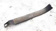 Schwellerverkleidung - Hinten Linke Volkswagen Touran, 2003.01 - 2006.10 1T0853371B, BKD