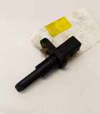Sensor Ansauglufttemperatur Volkswagen Golf, V 2003.10 - 2008.10 06B905379A,06B 905 379 A 06B905379A