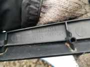 Getränkehalter Toyota Avensis, II 2003.04 - 2006.03 5547505010,55475-05010