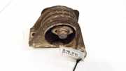 Halter für Motoraufhängung Peugeot Boxer, 2002.04 - 2006.04 facelift Gebraucht,