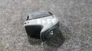 Schalter f?r Fensterheber Renault Scenic, I 1996.01 - 1999.09 Gebraucht,