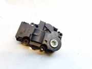 Stellmotor Lüftung BMW i4, G26 2021 - 2024 512650920,410478280 512650920