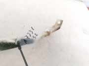 Stoßstangenhalter - Vorne Mazda 3, BK 2003.10 - 2009.06 Gebraucht ,