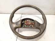 Lenker Fiat Ducato, 1994.03 - 2002.04 Gebraucht,