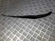 Windschutzscheibe Scheibenwischer Honda Accord, 2008.05 - 2012.12 Gebraucht,