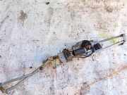 Wischergestänge Volkswagen Sharan, 7M 1995.09 - 2000.04 7M0955023E,7M0955023E 3397020395 95VW17504DB