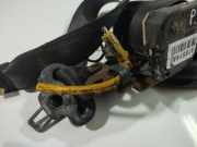 Sicherheitsgurt - Vorne Rechts Fiat Ducato, 1994.03 - 2002.04 B237, B237 046057