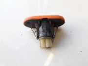 Blinkleuchte Kotflügel - Vorne Linke Renault Megane, I 1995.11 - 1999.02 Gebraucht ,