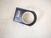 Lenkwinkelsensor Renault Laguna, III 2007.10 - 2010.11 0265005502,0265a05273-9