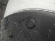 Sensor f?r Einparkhilfe - HINTEN Mazda CX-5 2012 - 2016 Gebraucht,