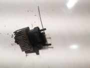 Vorgl?h Relais Renault Clio, 2005.05 - 2009.06 Gebraucht,