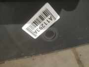 Sensor für Einparkhilfe - HINTEN Opel Antara, 2006.01 - 2010.08 Gebraucht,