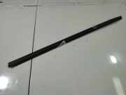 Zierleiste Leiste - Hinten Linke SAAB 9-5, 2005.11 - 2010.05 facelift Gebraucht,