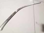 Zierleiste Leiste - Vorne Linke Opel Insignia A, 2008.01 - 2013.01 Gebraucht,