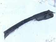 Windlauf Wischerabdeckung Hyundai Trajet, 2000.03 - 2008.07 971803a000,97180-3a000