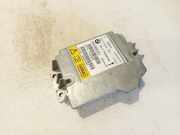 Steuergerät Airbag BMW X1, E84 2009.01 - 2015.06 0285010070, 65.77-9184432-02