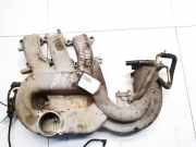 Ansaugkrümmer Jaguar S-Type, 1999.01 - 2002.04 xr8e9424a,