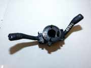 Lenkstockschalter Audi A3, 8L 1996.09 - 2000.10 1j0953513a, 1j0959653