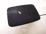 Tankdeckel Tankklappe Kia Sorento, I 2002.01 - 2009.06 Gebraucht,
