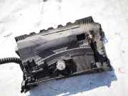 Handschuhfach Skoda Octavia, II 2004.02 - 2009.03 1z1357103,