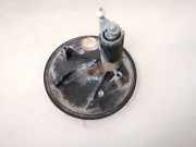 Taster Öffner Heckklappe Volkswagen Phaeton, 2002.04 - 2006 3d5827469,