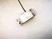 Expansionsventil für Klimaanlage BMW 5-Series, E39 1995.11 - 2003.06 Gebraucht,