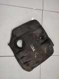 Motorabdeckung Skoda Fabia, I 6Y 2005.10 - 2008.03 facelift 3001991000,3001991000