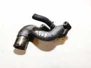 K?hlmittelrohrleitung Toyota RAV-4, II 2000.09 - 2005.11 Gebraucht,