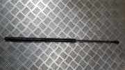 Gasdruckfeder Kofferraum Mercedes-Benz W639, 2003.09 - 2010.01 A6399800064,D-56070