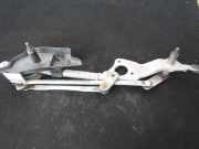 Wischergest?nge Suzuki Alto VI, 2004.06 - 2009.01 Gebraucht,na