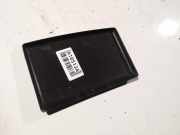 Innenausstattung Volkswagen Polo, IV 2005.04 - 2009.11 facelift 6q0858168, t0015794 BME