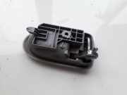 T?rinnengriff - Hinten Rechts Mazda Premacy, 1999.01 - 2005.03 Gebraucht,