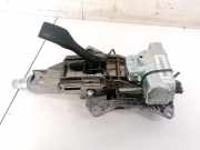 Lenksäule Volkswagen Phaeton, 2002.04 - 2006 3D1419501, 3D1419501AB 4E0905852D BKL