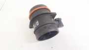Luftmassenmesser Dodge Journey. 2009.01 - 2014.12 0281002779,05033320AA