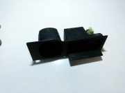 Aschenbecher Ford Mondeo, 2000.11 - 2007.03 1s7xf04788af,