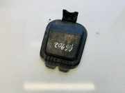 Blende Scheinwerfer - Vorne Audi A4, B5 1994.11 - 1999.09 Gebraucht,
